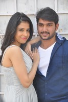 Money is Honey Movie Launch